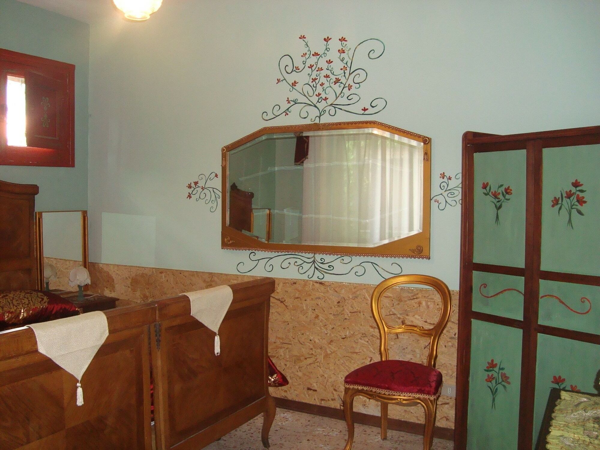 Sicilia In Miniatura "L'Atelier Dell'Etna" Bed and Breakfast Zafferana Etnea Exteriör bild